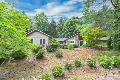 300 Ethan Pond Way, Hendersonville, NC 28791 - Photo 6