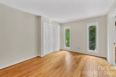 300 Ethan Pond Way, Hendersonville, NC 28791 - Photo 28