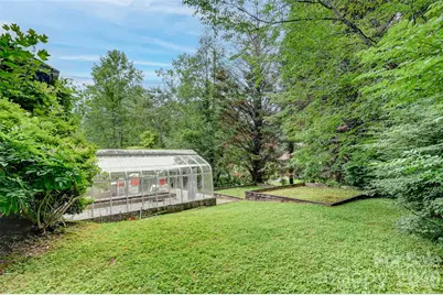 300 Ethan Pond Way, Hendersonville, NC 28791 - Photo 42