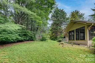 300 Ethan Pond Way, Hendersonville, NC 28791 - Photo 38
