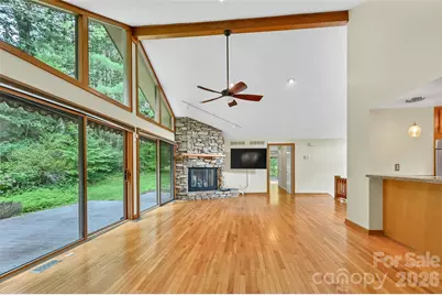 300 Ethan Pond Way, Hendersonville, NC 28791 - Photo 10
