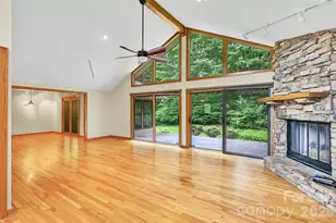 300 Ethan Pond Way, Hendersonville, NC 28791 - Photo 2