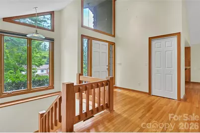 300 Ethan Pond Way, Hendersonville, NC 28791 - Photo 30