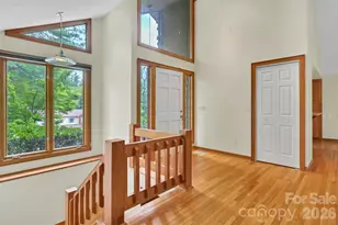 300 Ethan Pond Way, Hendersonville, NC 28791 - Photo 30