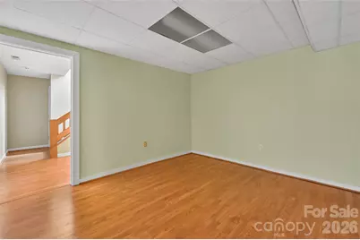 300 Ethan Pond Way, Hendersonville, NC 28791 - Photo 32