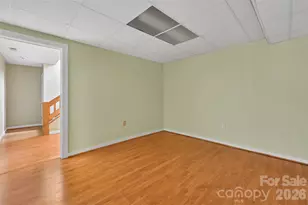 300 Ethan Pond Way, Hendersonville, NC 28791 - Photo 32
