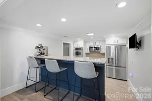 2640 Sadler Rd, Charlotte, NC 28278 - Photo 30