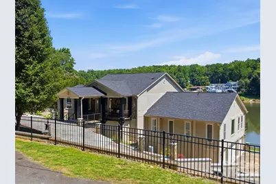 2640 Sadler Road, Charlotte, NC 28278 - Photo 2