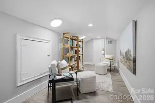 2640 Sadler Rd, Charlotte, NC 28278 - Photo 12