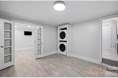 2640 Sadler Road, Charlotte, NC 28278 - Photo 30