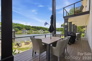 2640 Sadler Rd, Charlotte, NC 28278 - Photo 38