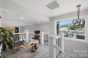 2640 Sadler Rd, Charlotte, NC 28278 - Photo 20