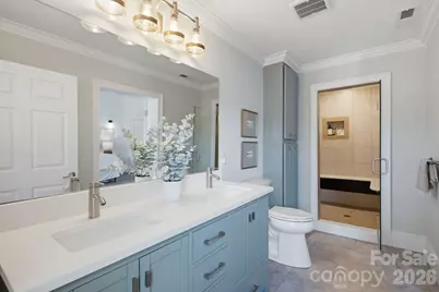 2640 Sadler Road, Charlotte, NC 28278 - Photo 32