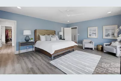 2640 Sadler Road, Charlotte, NC 28278 - Photo 22