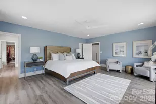 2640 Sadler Rd, Charlotte, NC 28278 - Photo 22