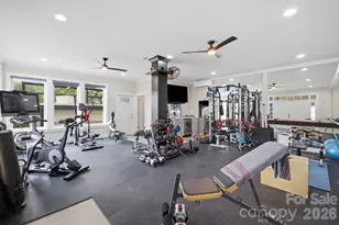 2640 Sadler Rd, Charlotte, NC 28278 - Photo 36