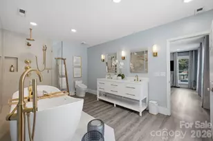 2640 Sadler Rd, Charlotte, NC 28278 - Photo 24