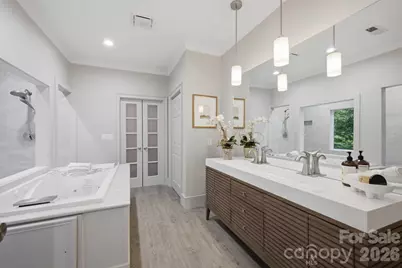 2640 Sadler Road, Charlotte, NC 28278 - Photo 14