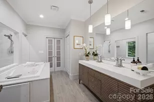 2640 Sadler Rd, Charlotte, NC 28278 - Photo 14