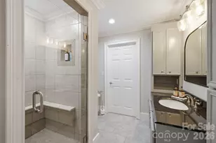 2640 Sadler Rd, Charlotte, NC 28278 - Photo 32