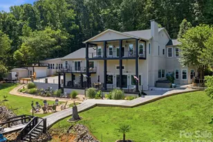 2640 Sadler Rd, Charlotte, NC 28278 - Photo 46