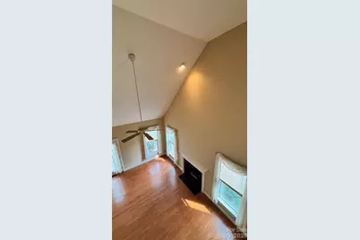 1408 Kenton Lane, Asheville, NC 28803 - Photo 22