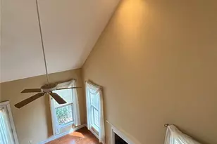 1408 Kenton Ln, Asheville, NC 28803 - Photo 22