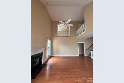 1408 Kenton Lane, Asheville, NC 28803 - Photo 10