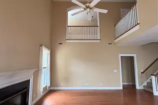 1408 Kenton Ln, Asheville, NC 28803 - Photo 10