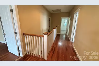 1408 Kenton Lane, Asheville, NC 28803 - Photo 26