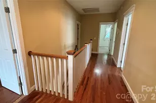 1408 Kenton Ln, Asheville, NC 28803 - Photo 26