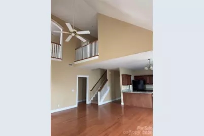 1408 Kenton Lane, Asheville, NC 28803 - Photo 12
