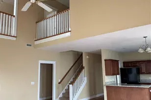 1408 Kenton Ln, Asheville, NC 28803 - Photo 12