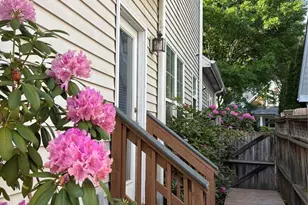 1408 Kenton Ln, Asheville, NC 28803 - Photo 6