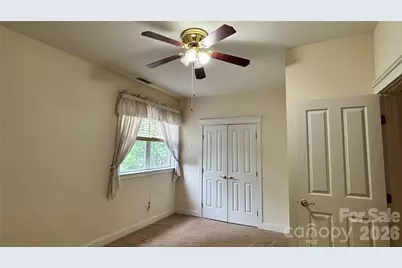 1408 Kenton Lane, Asheville, NC 28803 - Photo 30