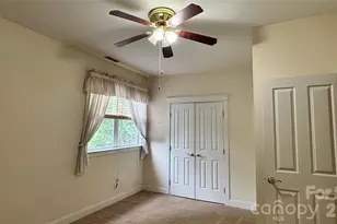 1408 Kenton Ln, Asheville, NC 28803 - Photo 30