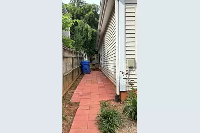 1408 Kenton Lane, Asheville, NC 28803 - Photo 8
