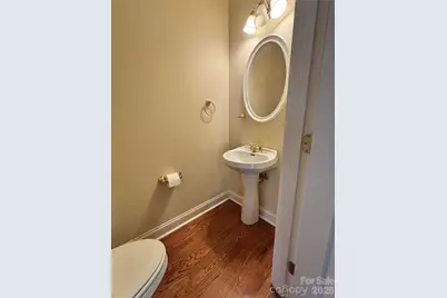 1408 Kenton Lane, Asheville, NC 28803 - Photo 20