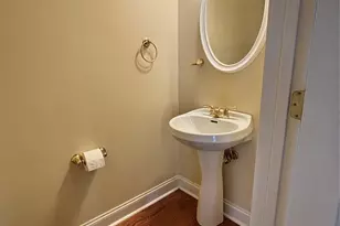 1408 Kenton Ln, Asheville, NC 28803 - Photo 20