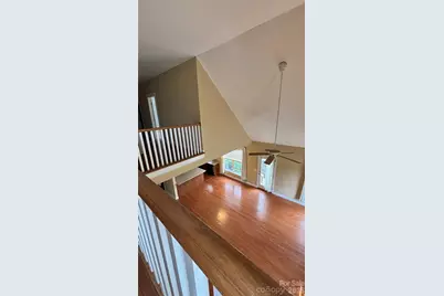 1408 Kenton Lane, Asheville, NC 28803 - Photo 24