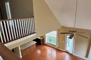 1408 Kenton Ln, Asheville, NC 28803 - Photo 24