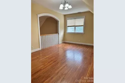 1408 Kenton Lane, Asheville, NC 28803 - Photo 28