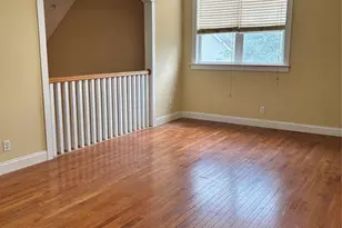 1408 Kenton Ln, Asheville, NC 28803 - Photo 28