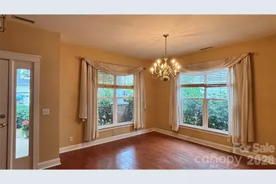 1408 Kenton Lane, Asheville, NC 28803 - Photo 14