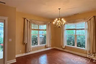 1408 Kenton Ln, Asheville, NC 28803 - Photo 14