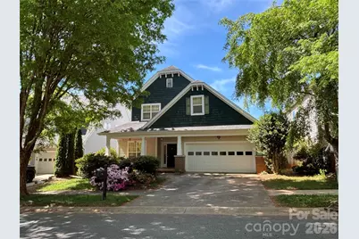 1408 Kenton Lane, Asheville, NC 28803 - Photo 2