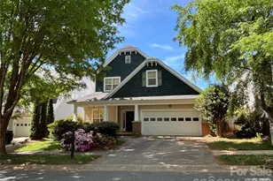 1408 Kenton Ln, Asheville, NC 28803 - Photo 2