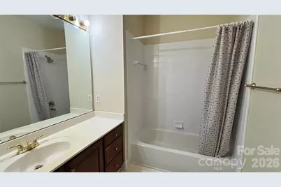 1408 Kenton Lane, Asheville, NC 28803 - Photo 34