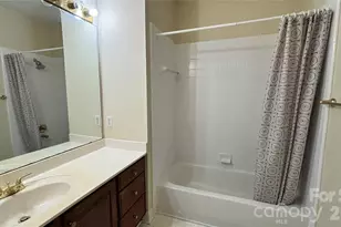 1408 Kenton Ln, Asheville, NC 28803 - Photo 34