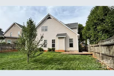 1408 Kenton Lane, Asheville, NC 28803 - Photo 4